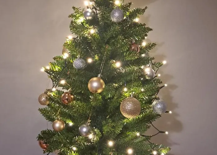 Cosy At 100 M From Iulius Town Apartment